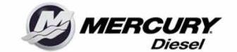 Mercury Diesel Marine Engines Cyprus