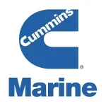 Cummins Cyprus Sales and Service