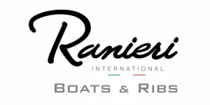 Rainieri Cyprus Sales and Service