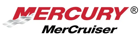 Mercury Mercruiser Cyprus Sales and Service